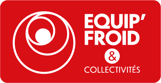 Equip Froid & Collectivités