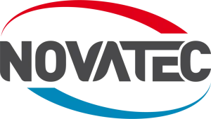 Logo_NOVATEC-1-1024x579 ARMOIRE NEGATIVE GN 2/1 1400 L