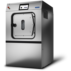 BUA_ALLIANCE_FXB180 LAVE-LINGE ASEPTIQUE