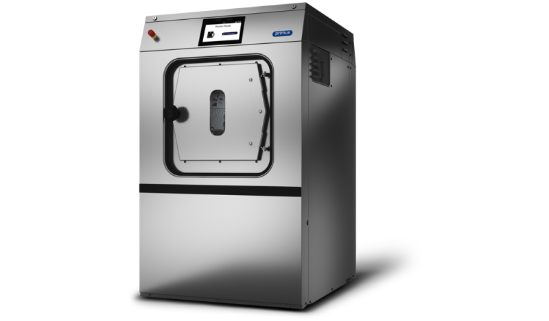 BUA_ALLIANCE_FXB180 LAVE-LINGE ASEPTIQUE