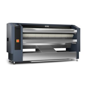 BUA_ALLIANCE_I33 CALENDREUSE