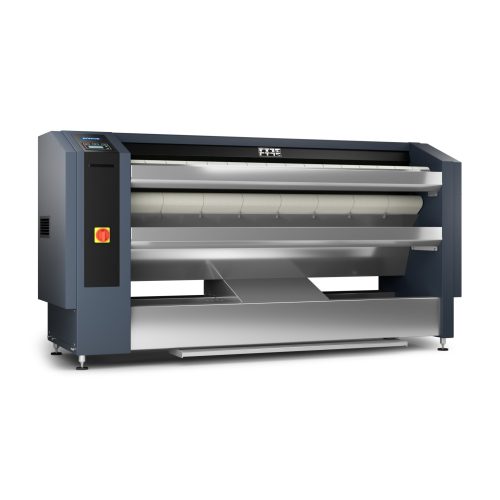 BUA_ALLIANCE_I33 CALENDREUSE