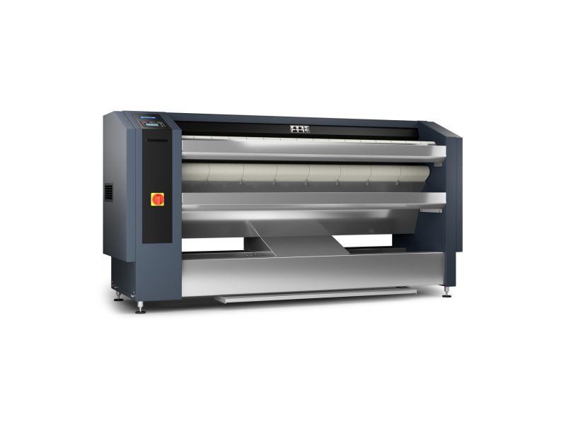 BUA_ALLIANCE_I33 CALENDREUSE