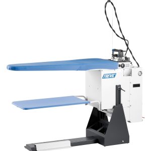 BUA_APPRO_ALIFLEX TABLE À REPASSER