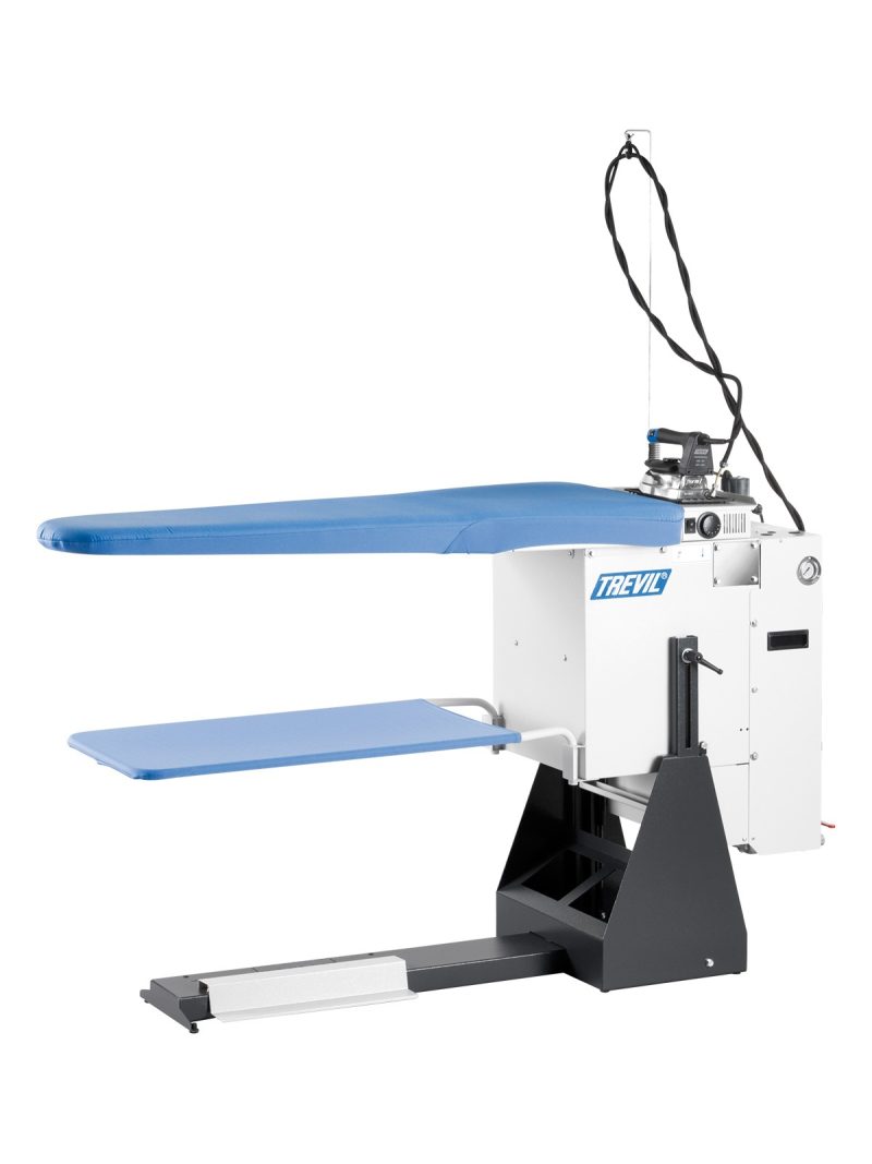 BUA_APPRO_ALIFLEX TABLE À REPASSER