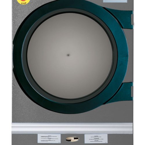 BUA_APPRO_D14 SÉCHOIR 14,5 KG