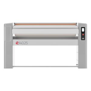 BUA_APPRO_E2-140.25 REPASSEUSE À CUVETTE 140 CM