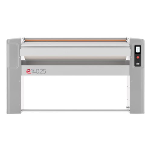 BUA_APPRO_E2-140.25 REPASSEUSE À CUVETTE 140 CM
