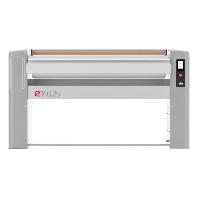 BUA_APPRO_E2-140.25 REPASSEUSE À CUVETTE 140 CM