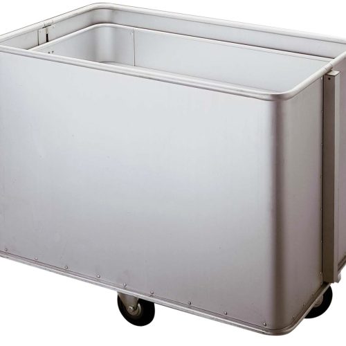 BUA_APPRO_FM223 CHARIOT À FOND MOBILE