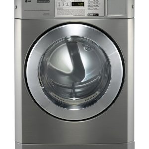 BUA_APPRO_GIANTS SÉCHOIR