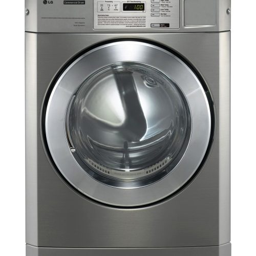 BUA_APPRO_GIANTS LAVE-LINGE