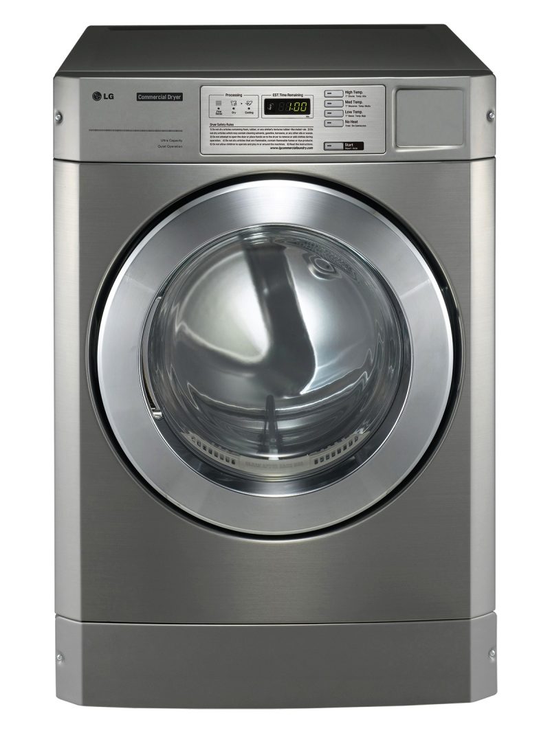 BUA_APPRO_GIANTS SÉCHOIR