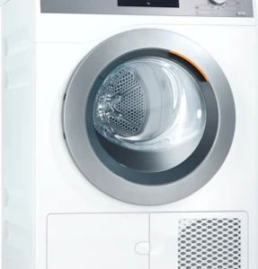 BUA_MIELE_PDR508 SÈCHE-LINGE PROFESSIONNEL 8 KG