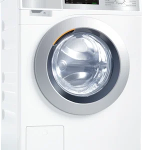 LAVE-LINGE SEMI-PROFESSIONNEL