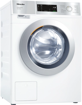 BUA_MIELE_PWM1108 LAVE-LINGE SEMI-PROFESSIONNEL