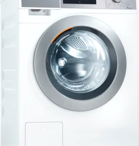 LAVE-LINGE PROFESSIONNEL