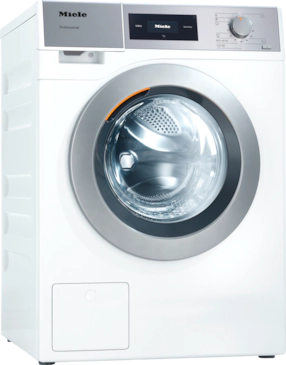BUA_MIELE_PWM502 LAVE-LINGE PROFESSIONNEL