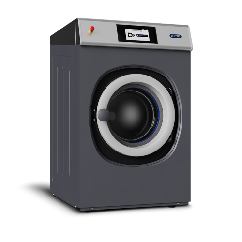 BUA_PRIMUS_FX105-180 LAVE-LINGE À CUVE SUSPENDUE