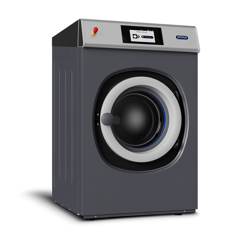 BUA_PRIMUS_FX105-180 LAVE-LINGE À CUVE SUSPENDUE