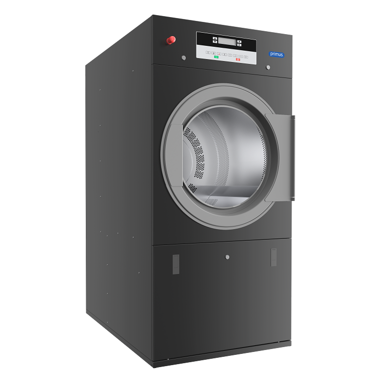 BUA_PRIMUS_T11-16 SÉCHOIR ROTATIF