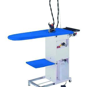 TABLE DE REPASSAGE AUTO