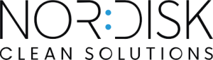 Nordisk-clean solutions LAVE-BATTERIE C6 AQUAPOWER®