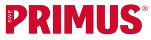 primus CALENDREUSE