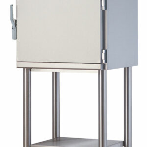 CUI_AIRT_CFE505RT FOUR DE REMISE EN TEMPÉRATURE