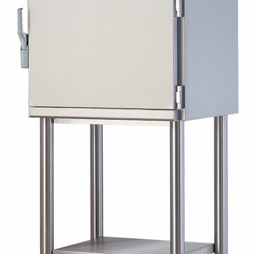 CUI_AIRT_CFE505RT FOUR DE REMISE EN TEMPÉRATURE