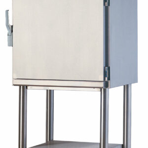 CUI_AIRT_CFE707RT FOUR DE CUISSON À CONVECTION FORCÉE 6 NIVEAUX GN1/1