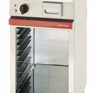 CUI_AMBASSADE_CMG410GL MODULE GRILL FONTE LISSE À GAZ