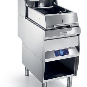 CUI_ARRIS_GE519ELAUTOMATIQ OVERGRILL MONOBLOC ÉLECTRIQUE