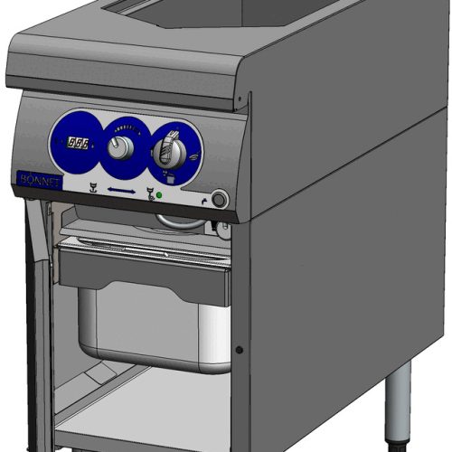 CUI_BONNET_B1A9BF18BE BRAISIERE FIXE EQUAPAN 18L