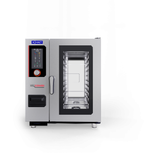 CUI_BONNET_BICS101E COMBI STEAM 10 NIV. GN1 /1