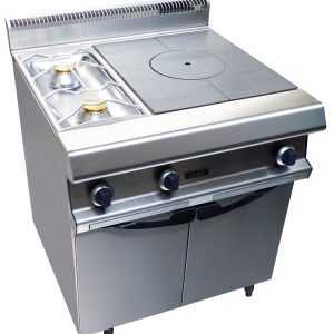 AM1 2 FEUX 6K GCH + PCF