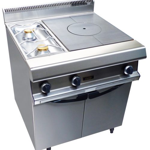 CUI_CAPIC_W290131.jpg AM1 2 FEUX 6K GCH + PCF