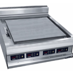 CUI_CAPIC_W291518.png AM15 PLANCHA CELSIUS 4 ZONES ELEC (NOUVEAU)