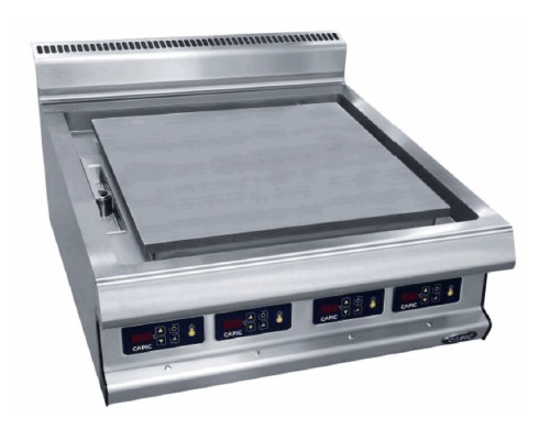 CUI_CAPIC_W291518.png AM15 PLANCHA CELSIUS 4 ZONES ELEC (NOUVEAU)