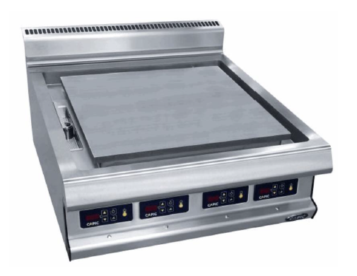 CUI_CAPIC_W291518.png AM15 PLANCHA CELSIUS 4 ZONES ELEC (NOUVEAU)