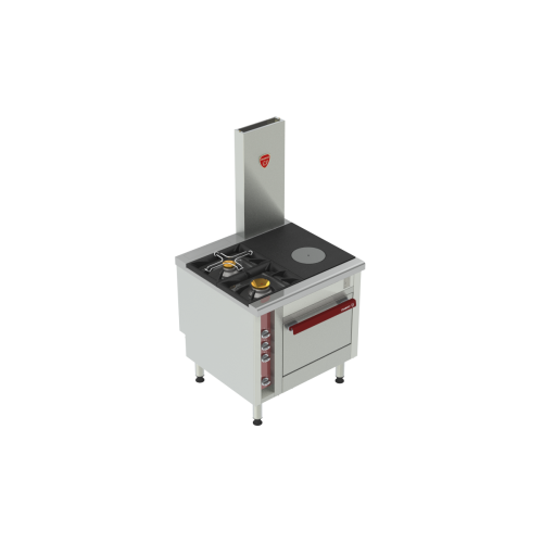 CUI_CHARVET_V01587 ÉLEMENT 4 FEUX VIFS SUR BAIE OUVERTE