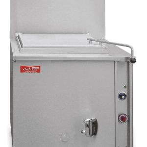 CUISEUR MARMITE CHARCUTERIE GAZ