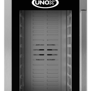 CUI_EVEREO_COMPACT FOUR DE REMISE EN TEMPÉRATURE