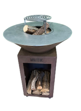 CUI_GRILLCHIC_BRCOSCAU AUVERGNAT BOIS CORTEN