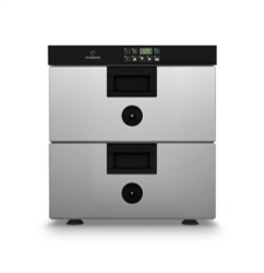 CUI_MODULINE_CSD002E TIROIR CUISSON À BASSE TEMPÉRATURE