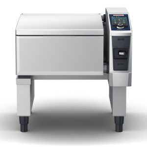 CUI_RATIONAL_IVARIO2S SAUTEUSE MULTIFONCTIONS IVARIO PRO