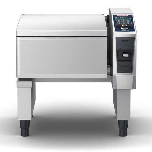 CUI_RATIONAL_IVARIO2S SAUTEUSE MULTIFONCTIONS IVARIO PRO