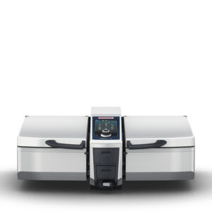 CUI_RATIONAL_IVARIOL SAUTEUSE MULTIFONCTIONS IVARIO PRO