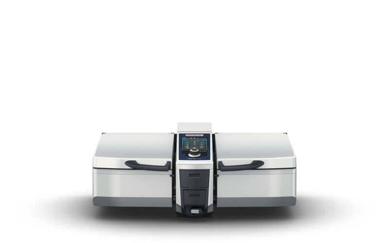 CUI_RATIONAL_IVARIOL SAUTEUSE MULTIFONCTIONS IVARIO PRO