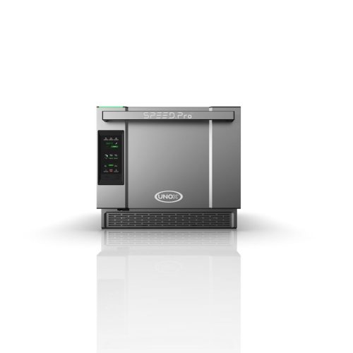 CUI_UNOX_SPEED.PRO SPEED - PRO